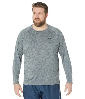 Under Armour UA Tech 2.0 Long Sleeve