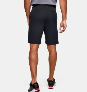 Under Armour UA Tech Shorts | Black, Grey, Navy