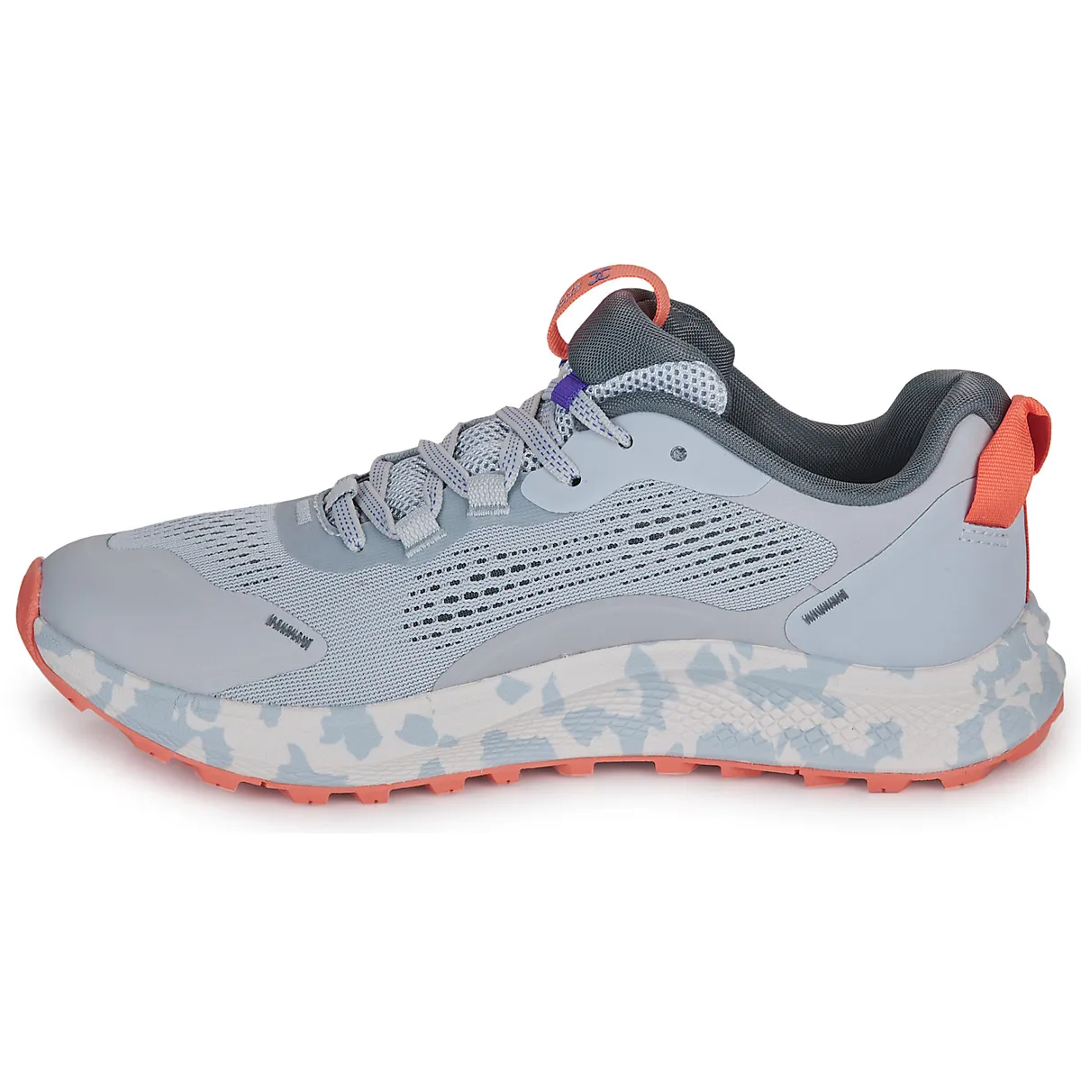 Under Armour UA W CHARGED BANDIT TR2