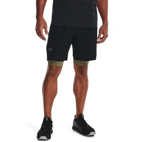 Under Armour Vanish Woven 8" Shorts