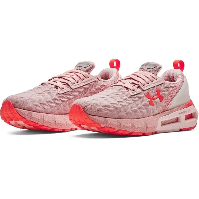 Under Armour W HOVR MEGA 2 CLONE