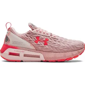 Under Armour W HOVR MEGA 2 CLONE