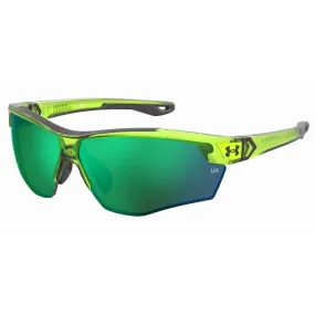 Under Armour Yard Dual Jr. Sunglasses