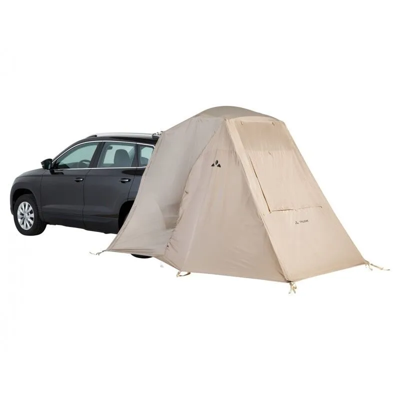 Vaude  Drive Trunk - Tenda da campeggio