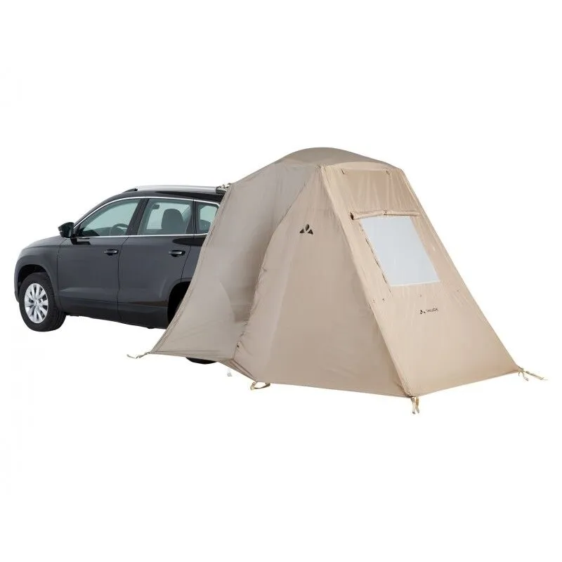 Vaude  Drive Trunk - Tenda da campeggio