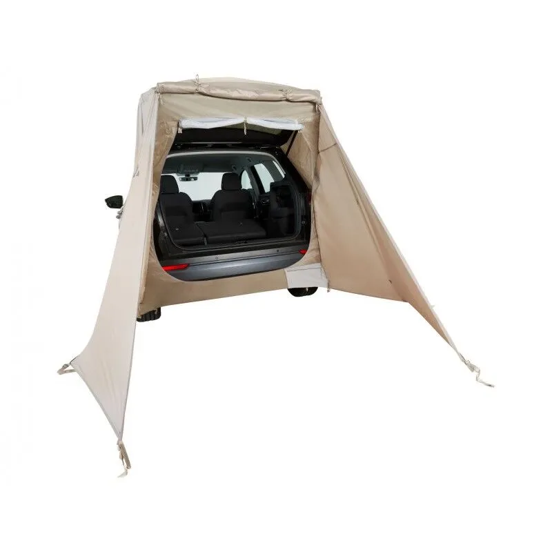 Vaude  Drive Trunk - Tenda da campeggio