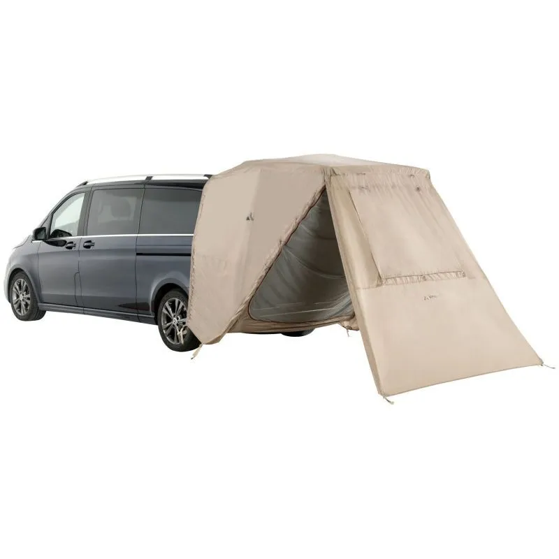 Vaude  Drive Van Trunk - Tenda da campeggio