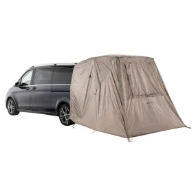 Vaude  Drive Van Trunk - Tenda da campeggio