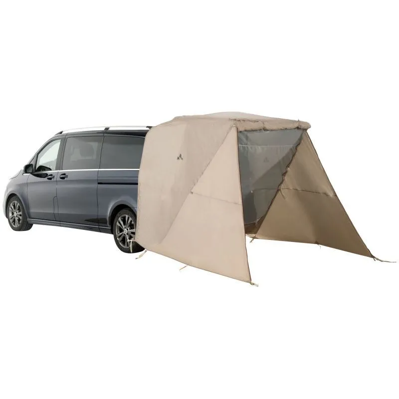 Vaude  Drive Van Trunk - Tenda da campeggio