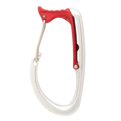 Vault Wiregate | Climbing Equipment UK