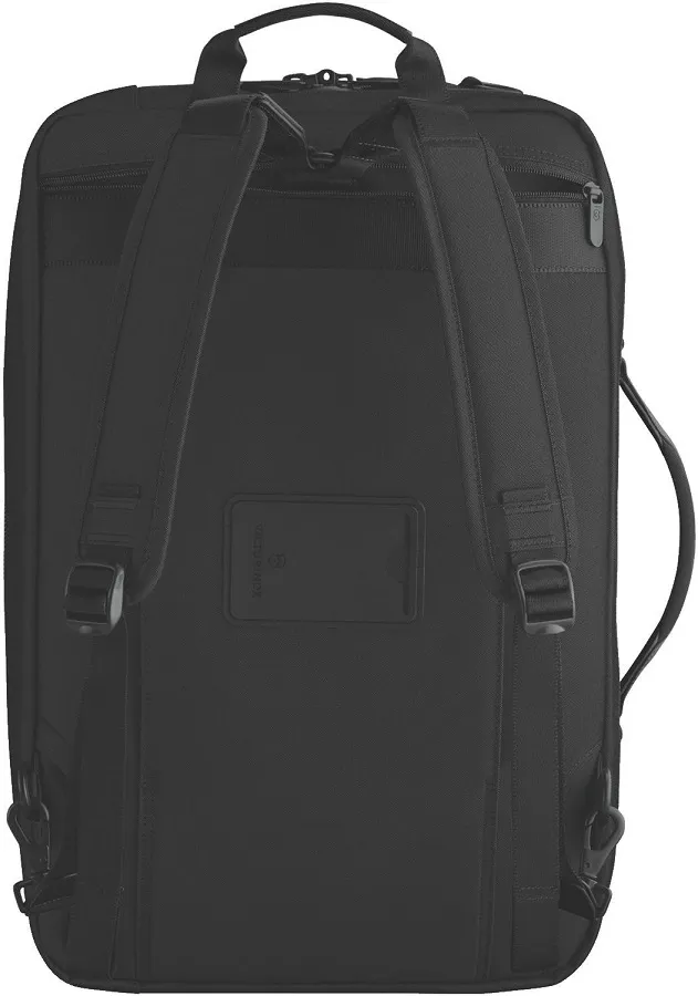 Victorinox Lexicon 2.0 Expandable Knapsack 