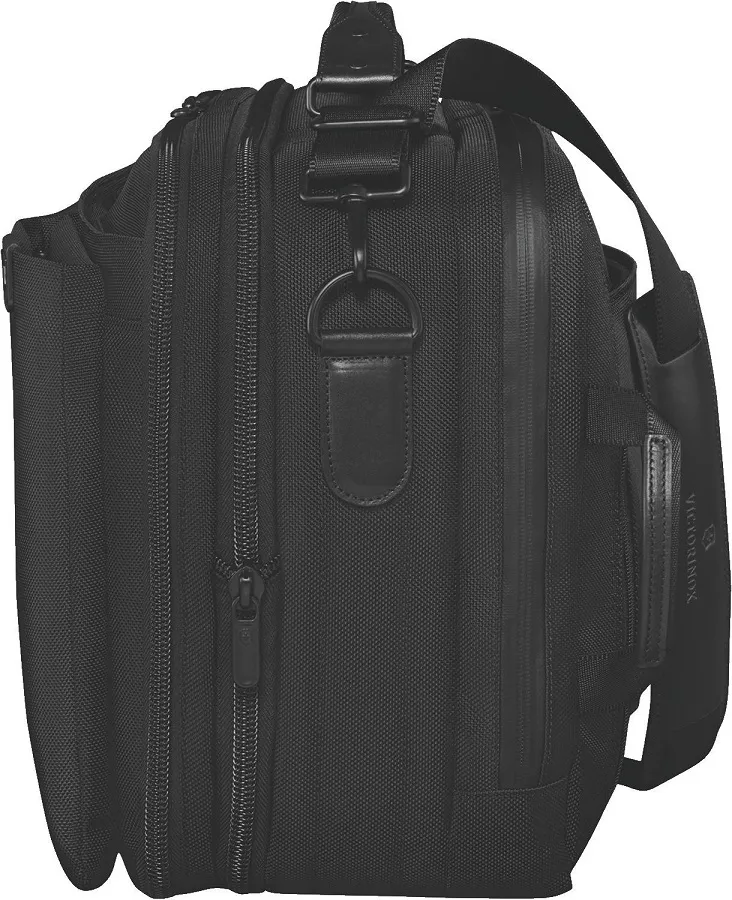 Victorinox Lexicon 2.0 Expandable Knapsack 