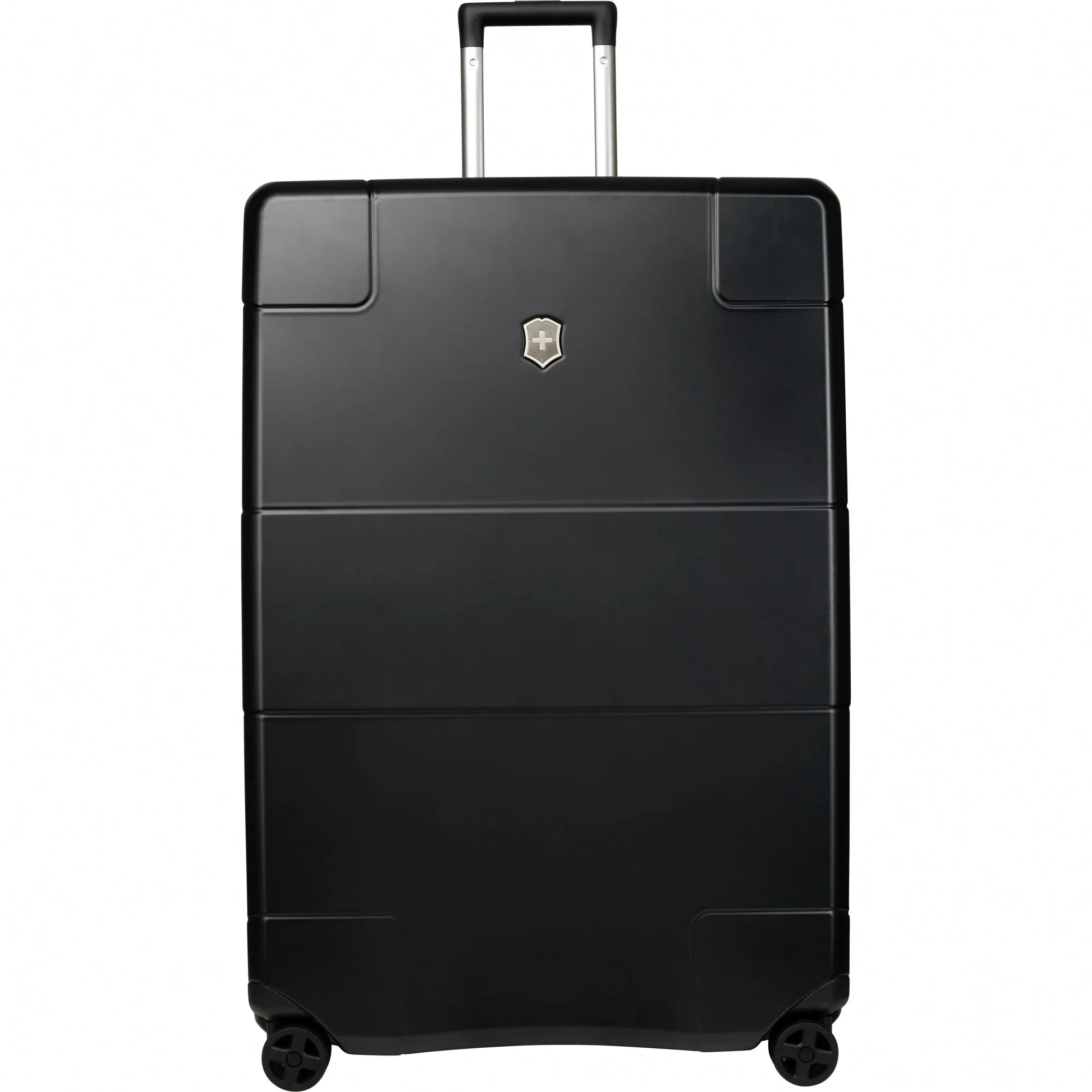 Victorinox Lexicon Frequent Flyer Checked-Extra Large (31