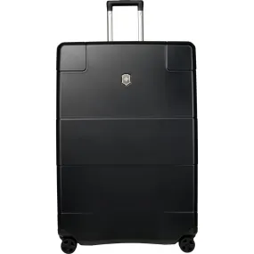 Victorinox Lexicon Frequent Flyer Checked-Extra Large (31) Spinner Large Luggage