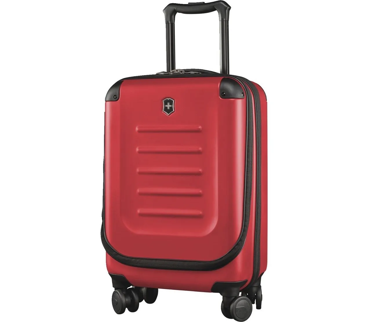 Victorinox Spectra 2.0 Carry-On, Global (21.7