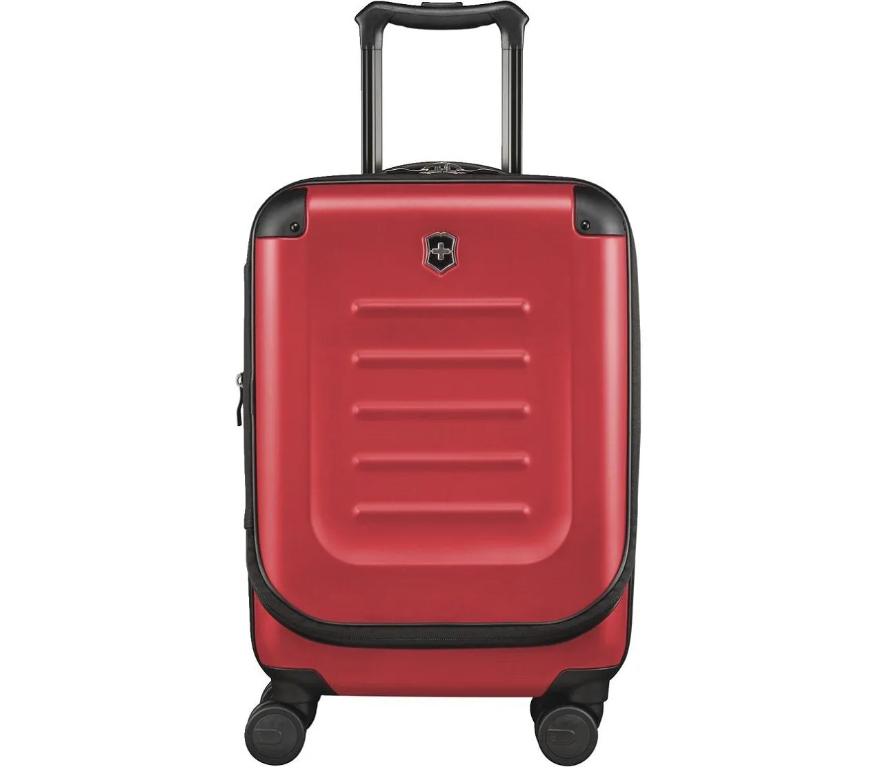 Victorinox Spectra 2.0 Carry-On, Global (21.7