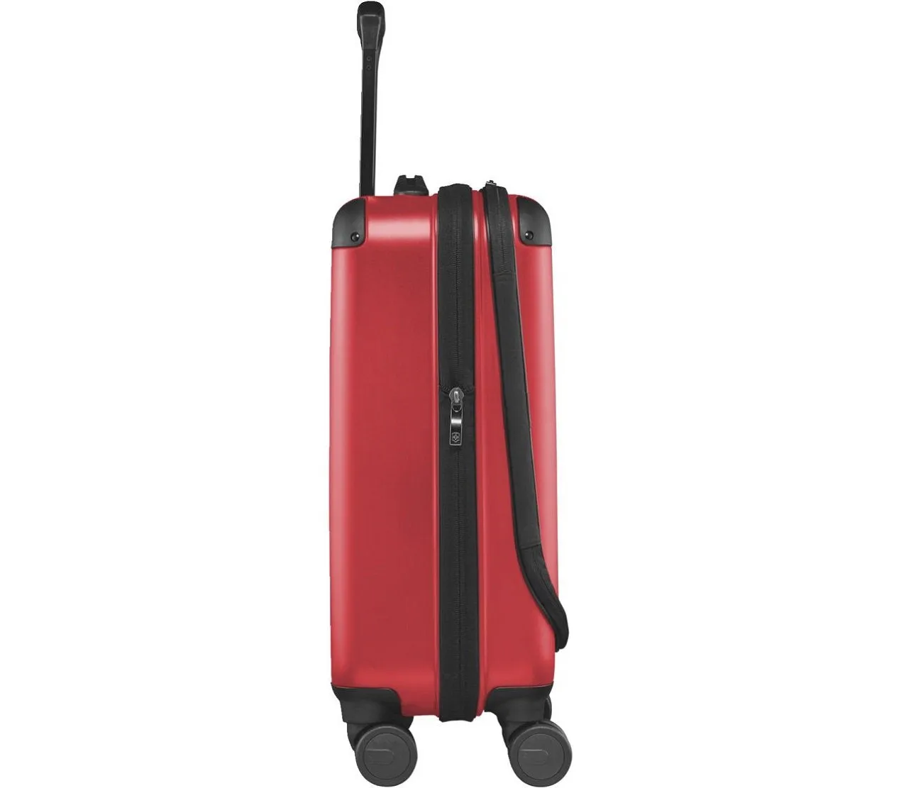 Victorinox Spectra 2.0 Carry-On, Global (21.7