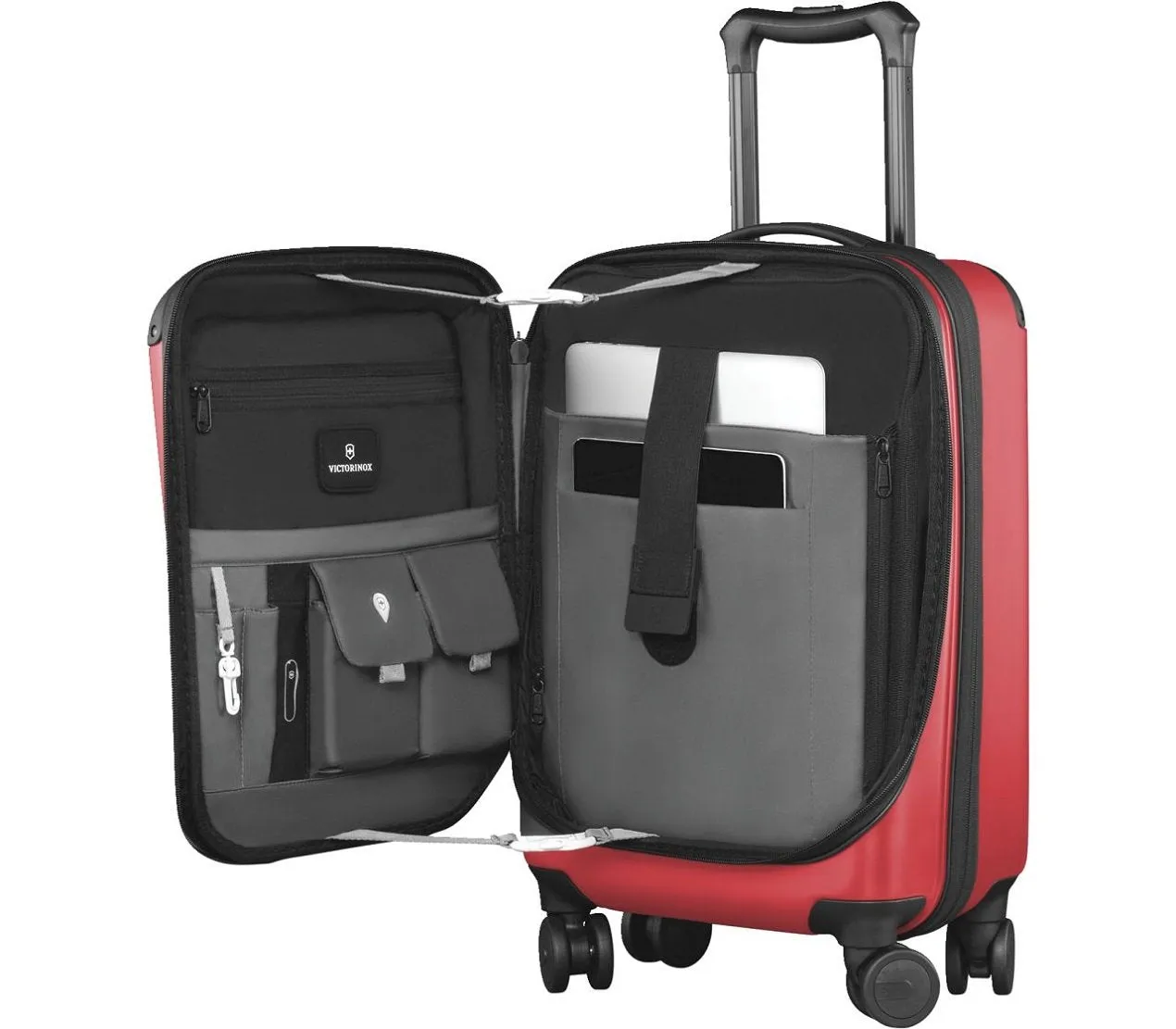 Victorinox Spectra 2.0 Carry-On, Global (21.7