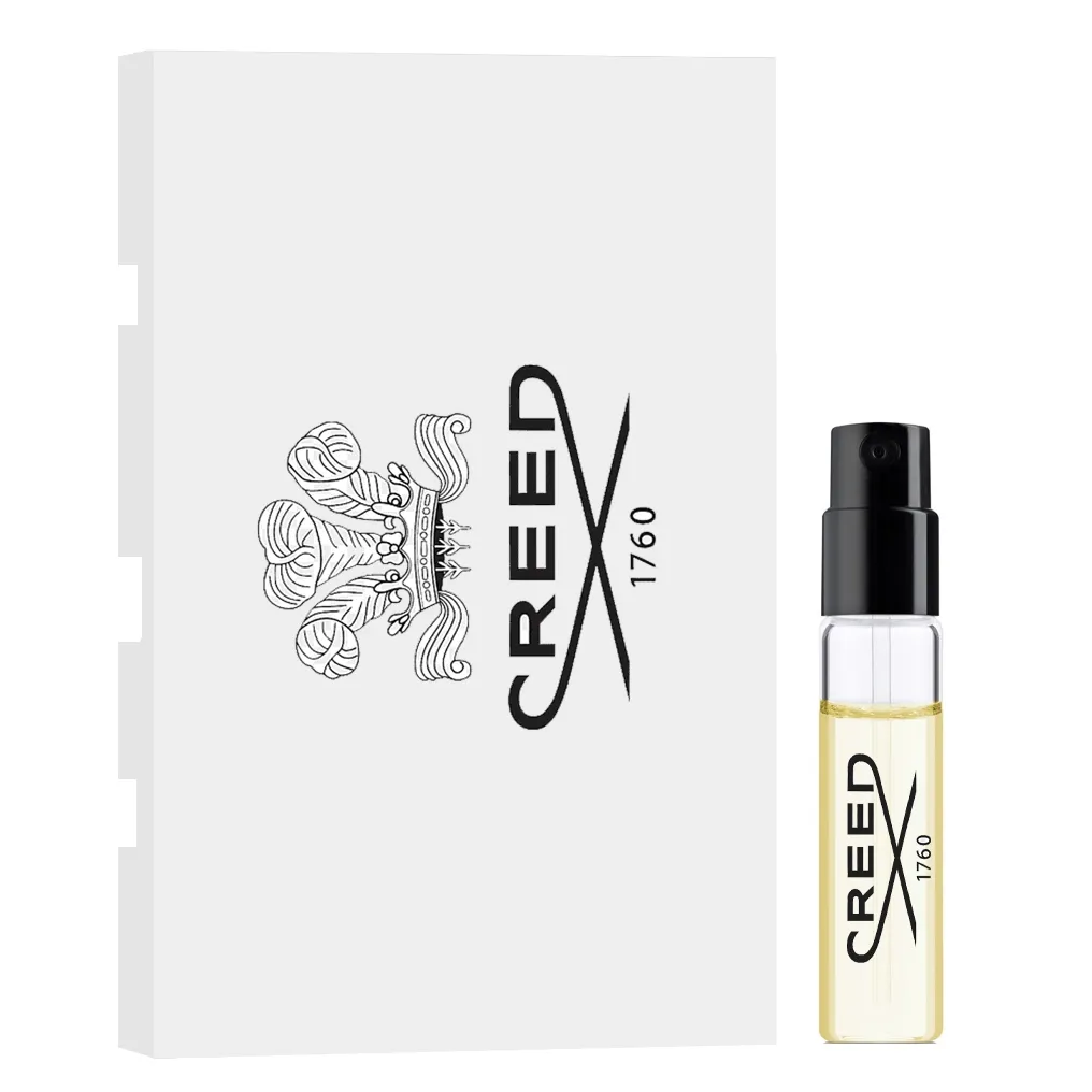 Viking by Creed 2.5ml EDP Spray