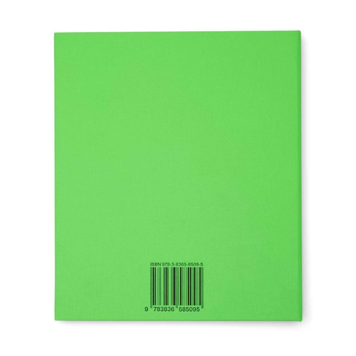 VIRGIL ABLOH. NIKE. ICONS BOOK