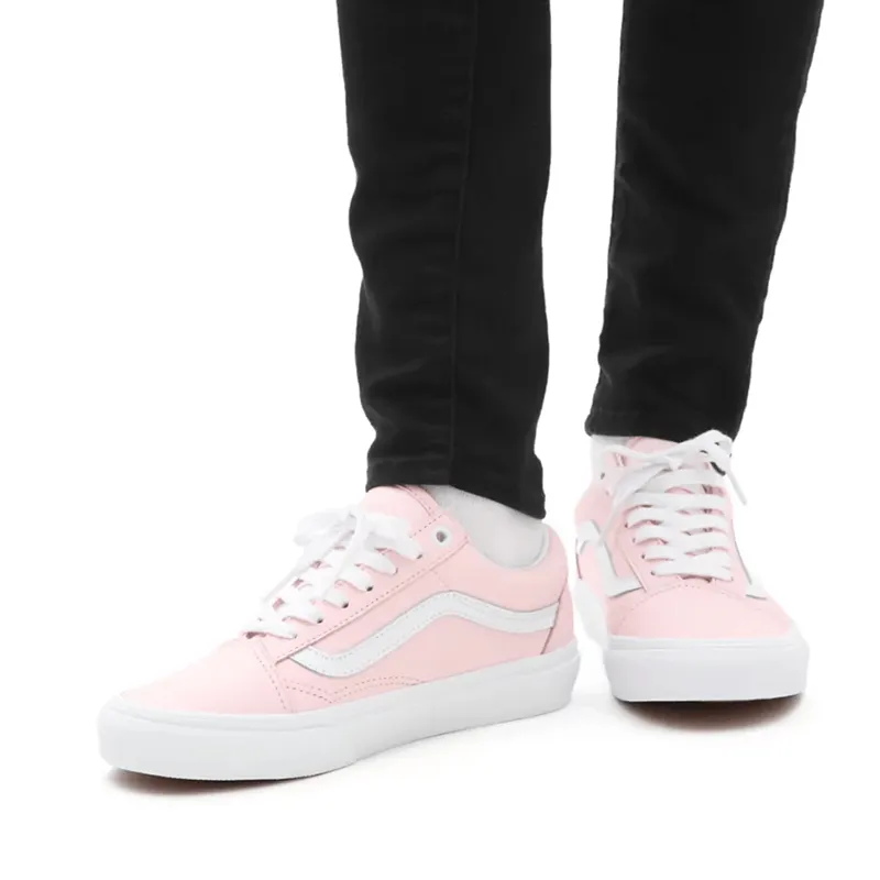 [VN0A3WKT4Q4] Old Skool Unisex Sneakers