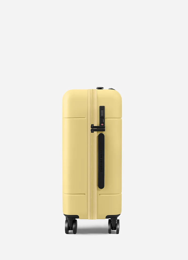 Voyage Carry-On, S (20)