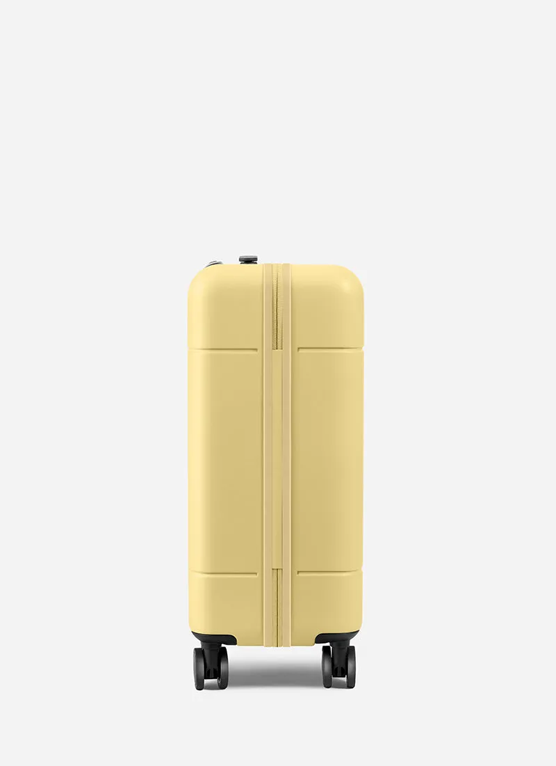 Voyage Carry-On, S (20)