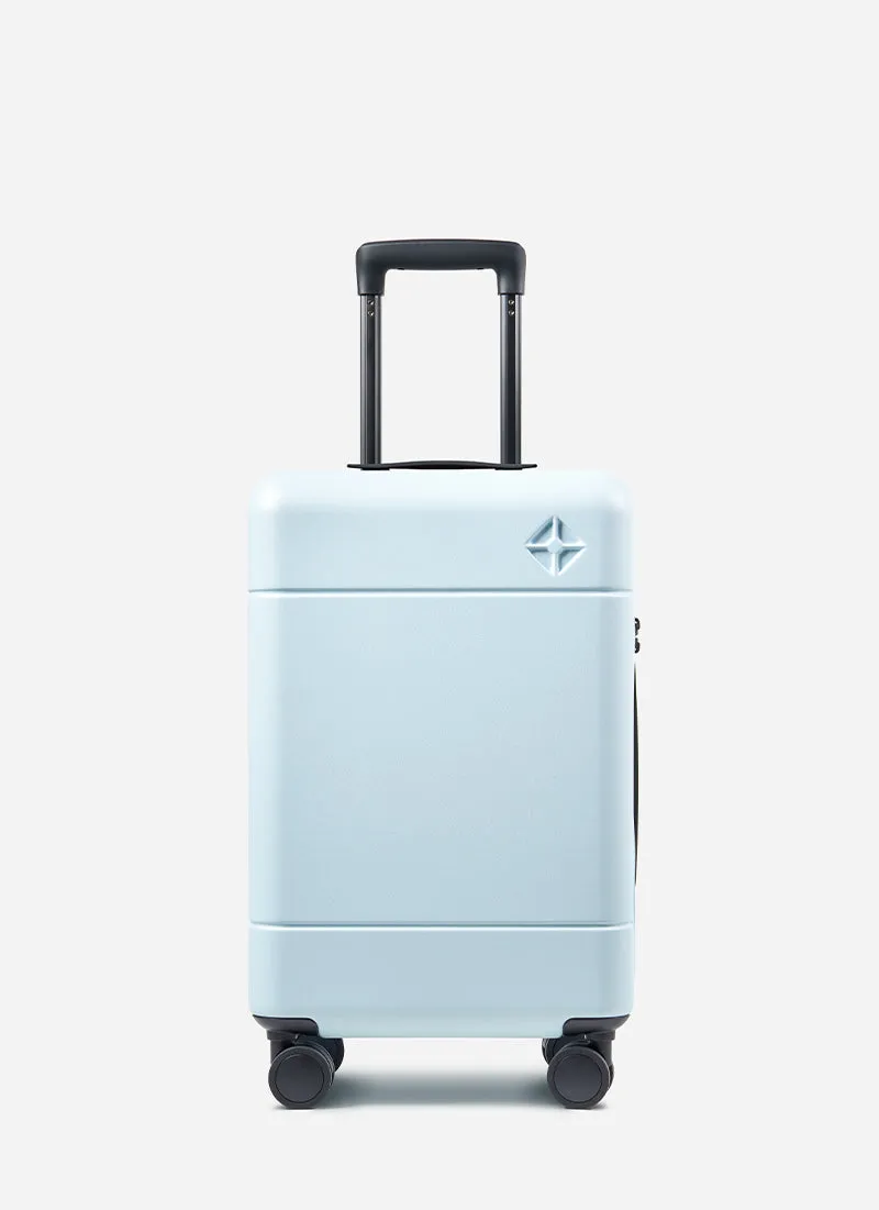 Voyage Carry-On, S (20)