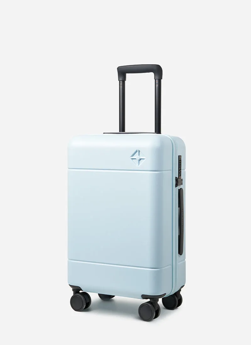 Voyage Carry-On, S (20)