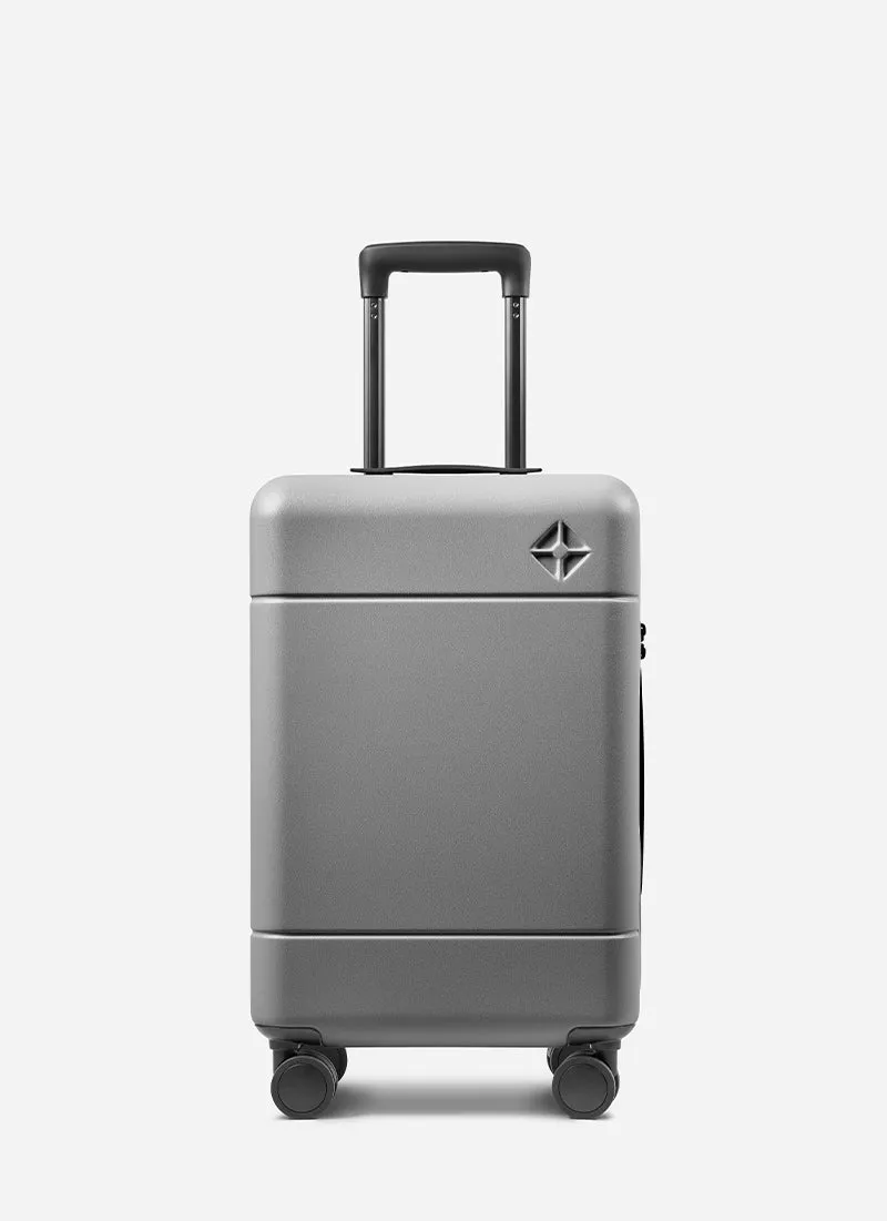 Voyage Carry-On, S (20)