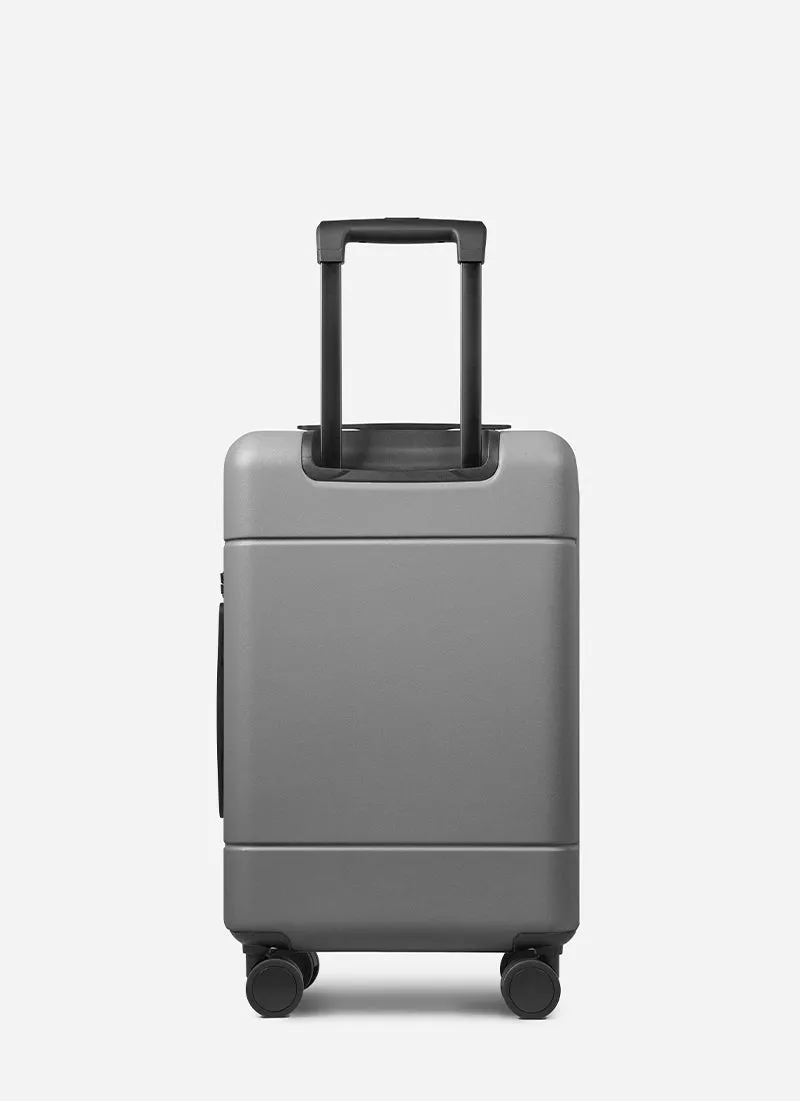 Voyage Carry-On, S (20)