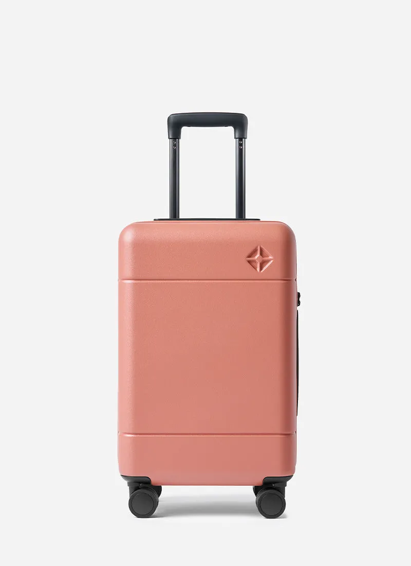 Voyage Carry-On, S (20)