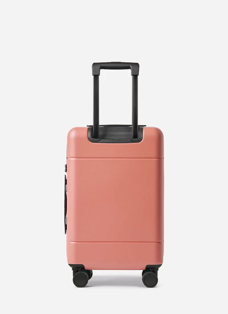 Voyage Carry-On, S (20)