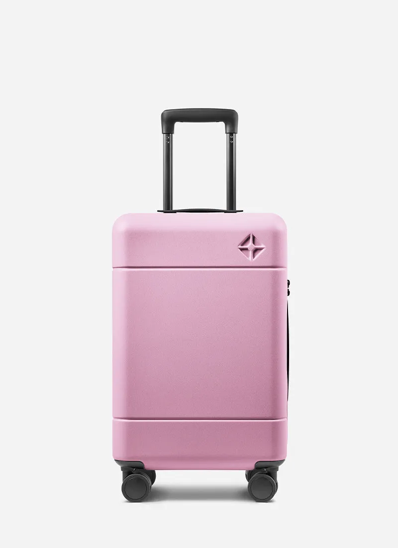 Voyage Carry-On, S (20)