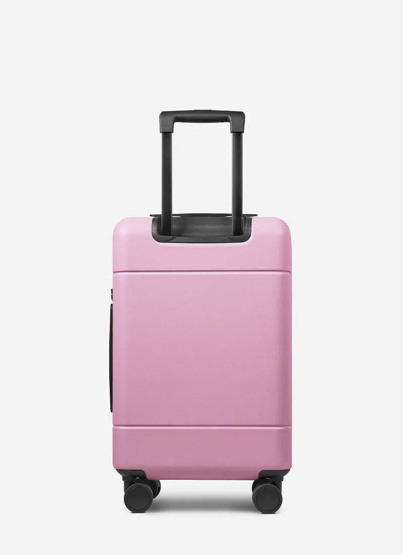 Voyage Carry-On, S (20)