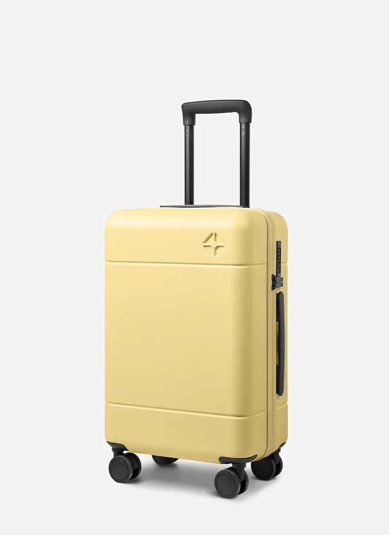 Voyage Carry-On, S (20)