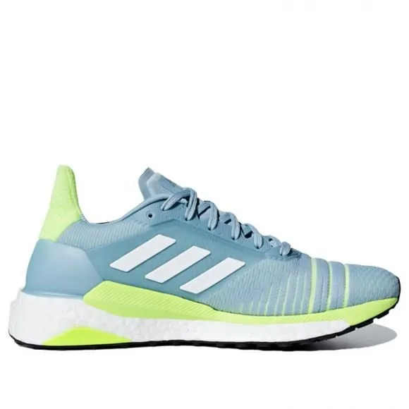 Women's Adidas Solar Glide