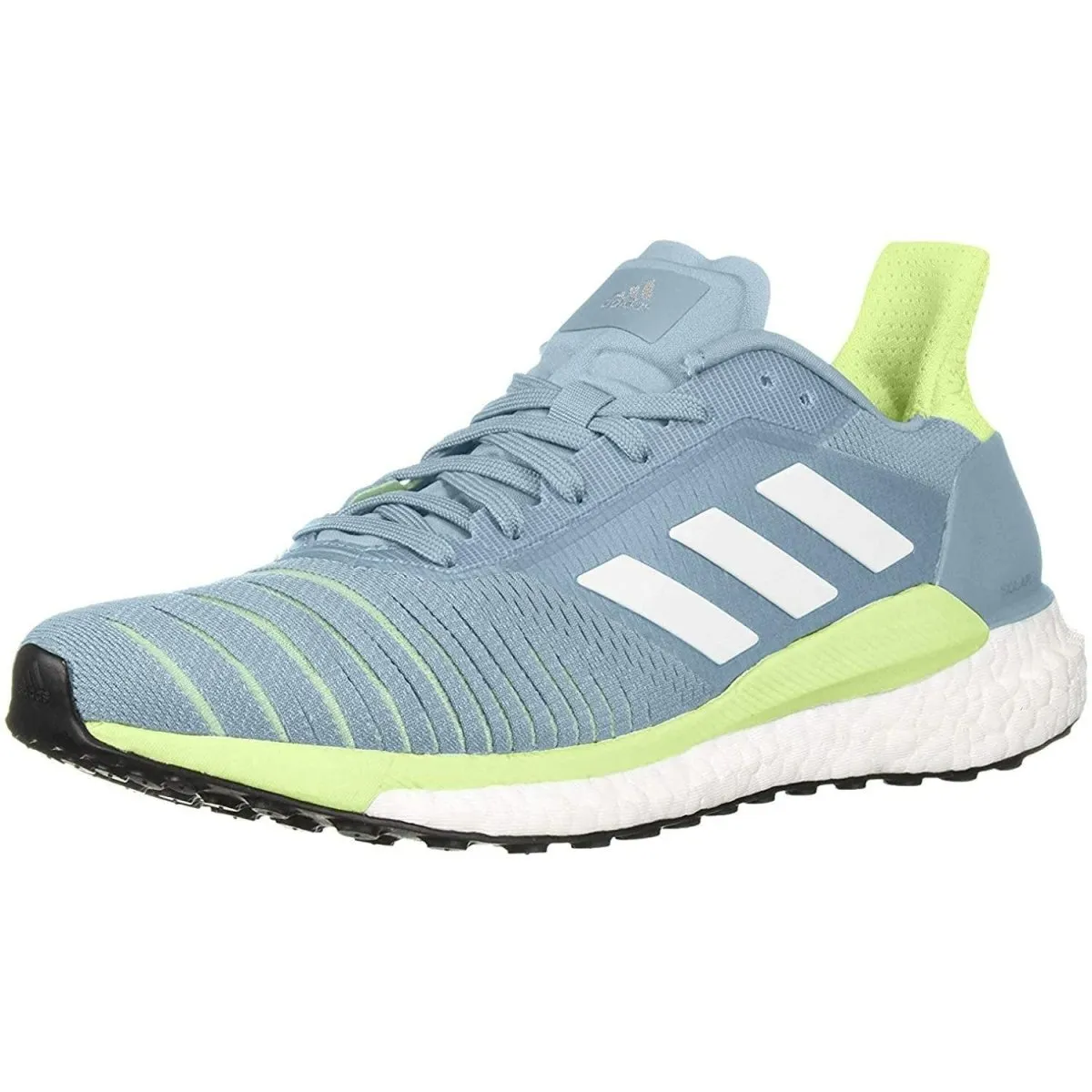 Women's Adidas Solar Glide