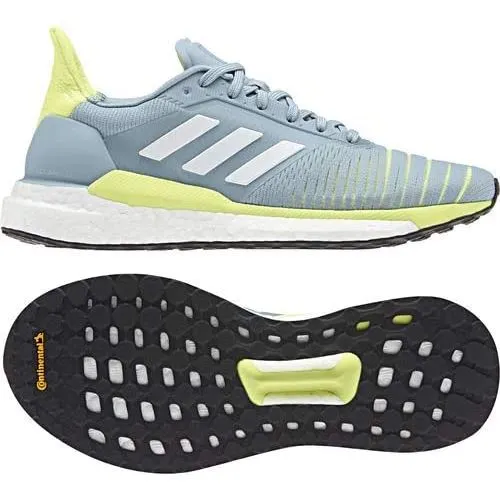 Women's Adidas Solar Glide