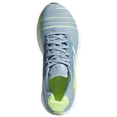 Women's Adidas Solar Glide