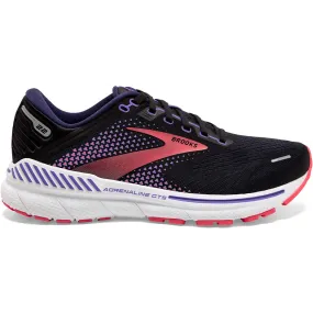 Women's Brooks Adrenaline GTS 22