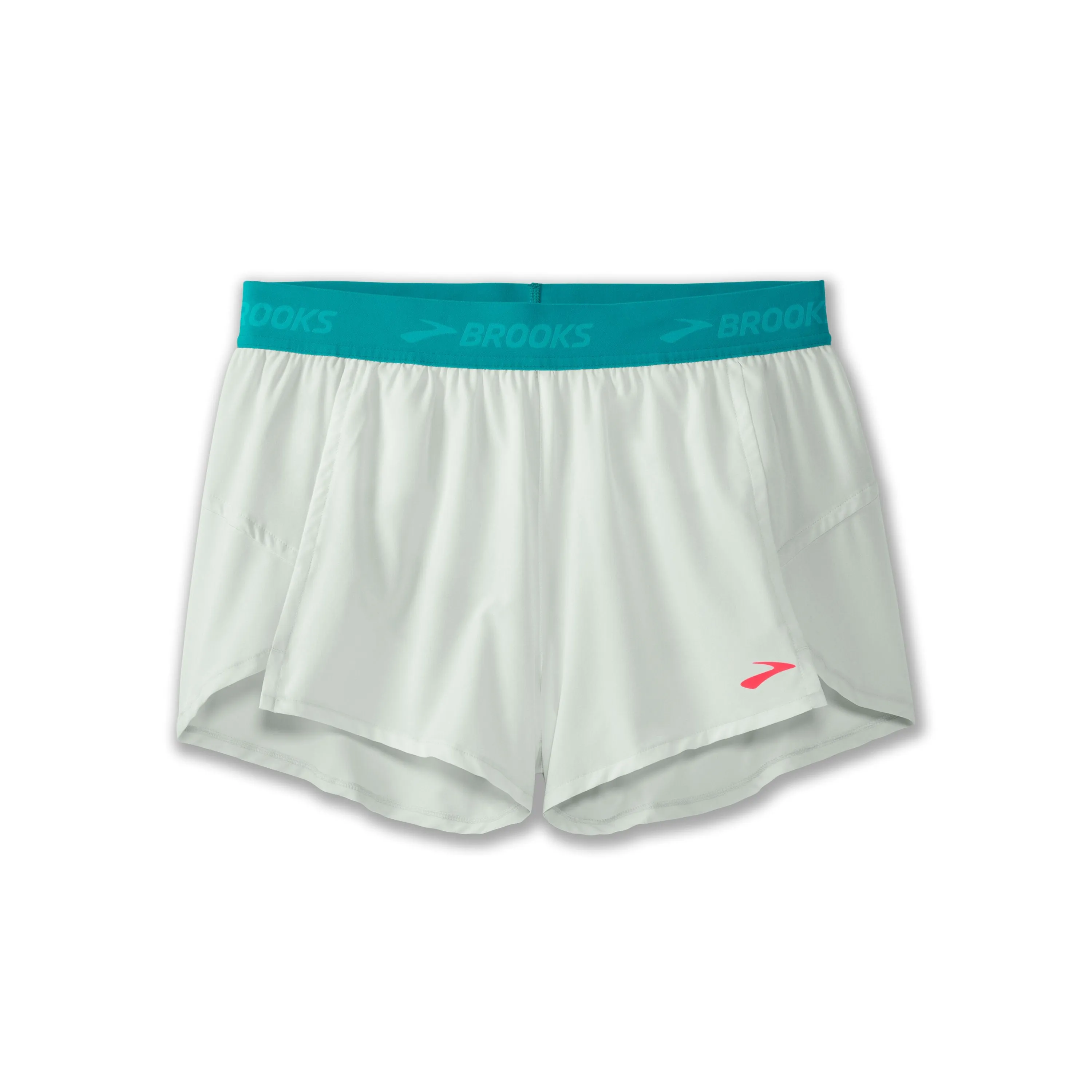 Women's Brooks Chaser 3 Short - 221463-379