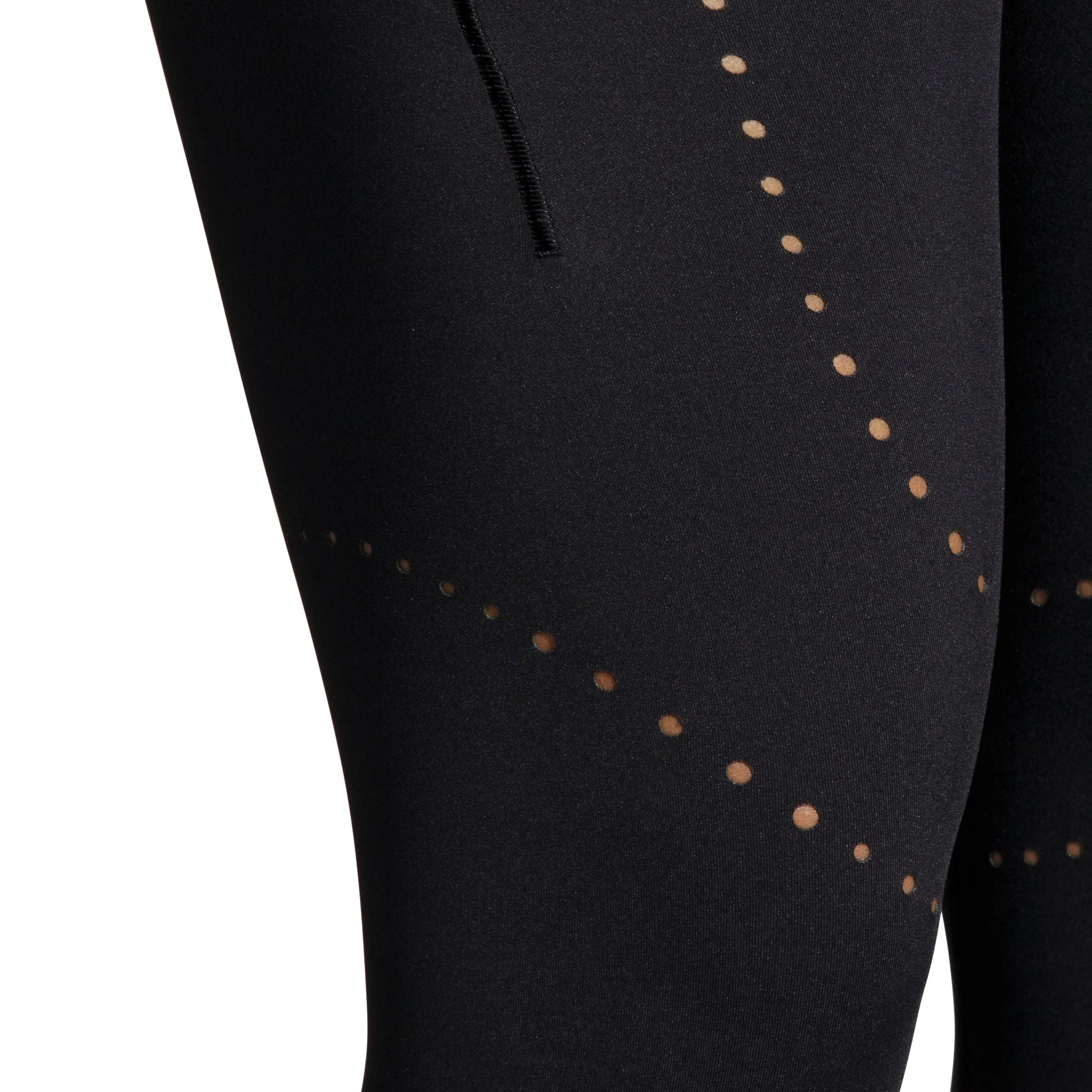 Women's Brooks Method 3/4 Tight - 221522-001