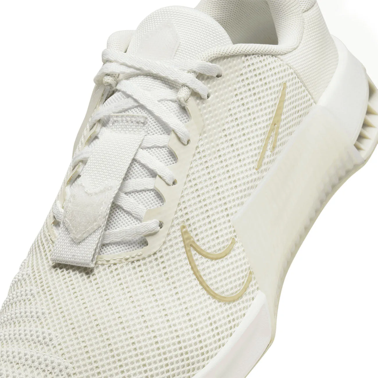 Women's Nike Metcon 9 PRM