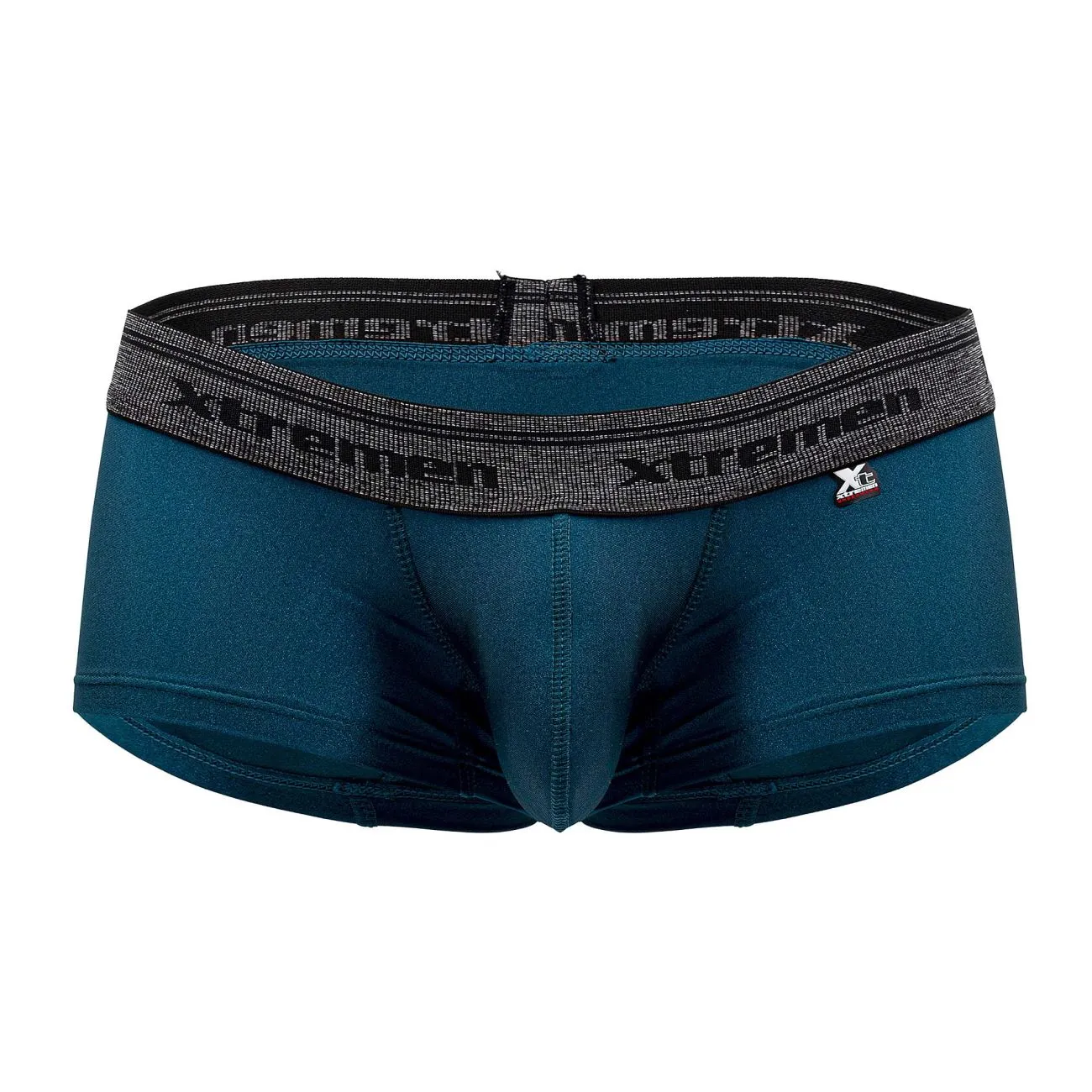 Xtremen Destellante Trunk