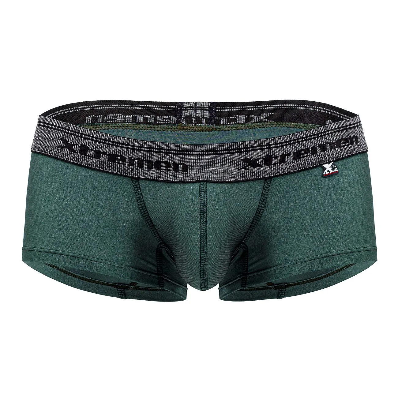 Xtremen Destellante Trunk