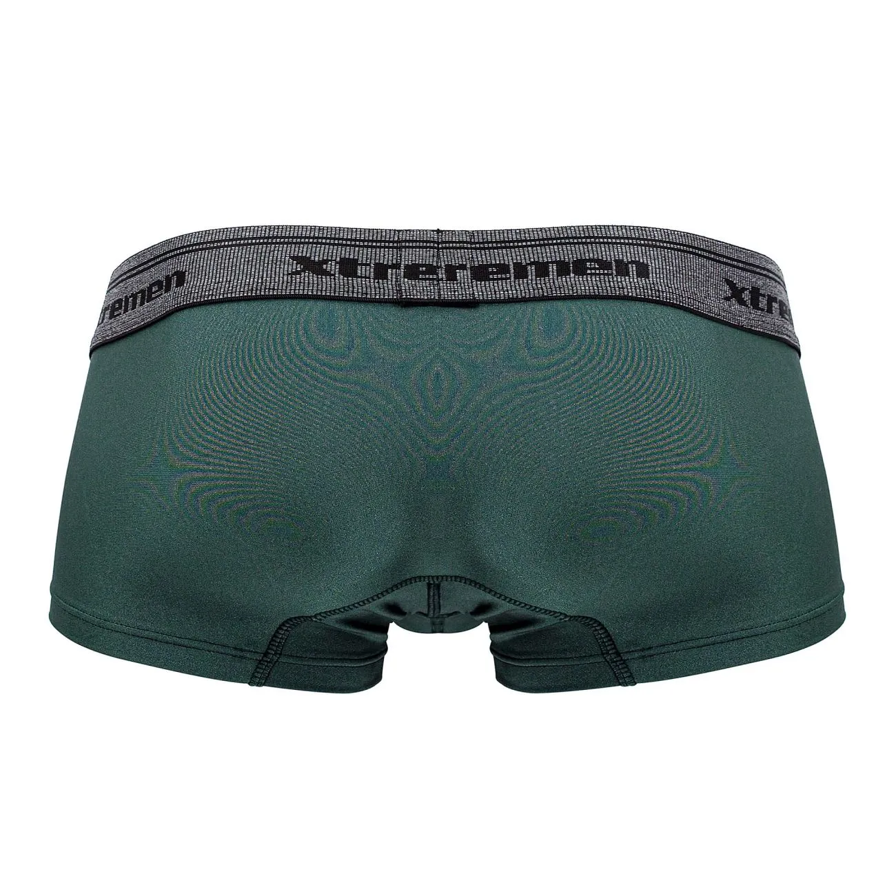 Xtremen Destellante Trunk