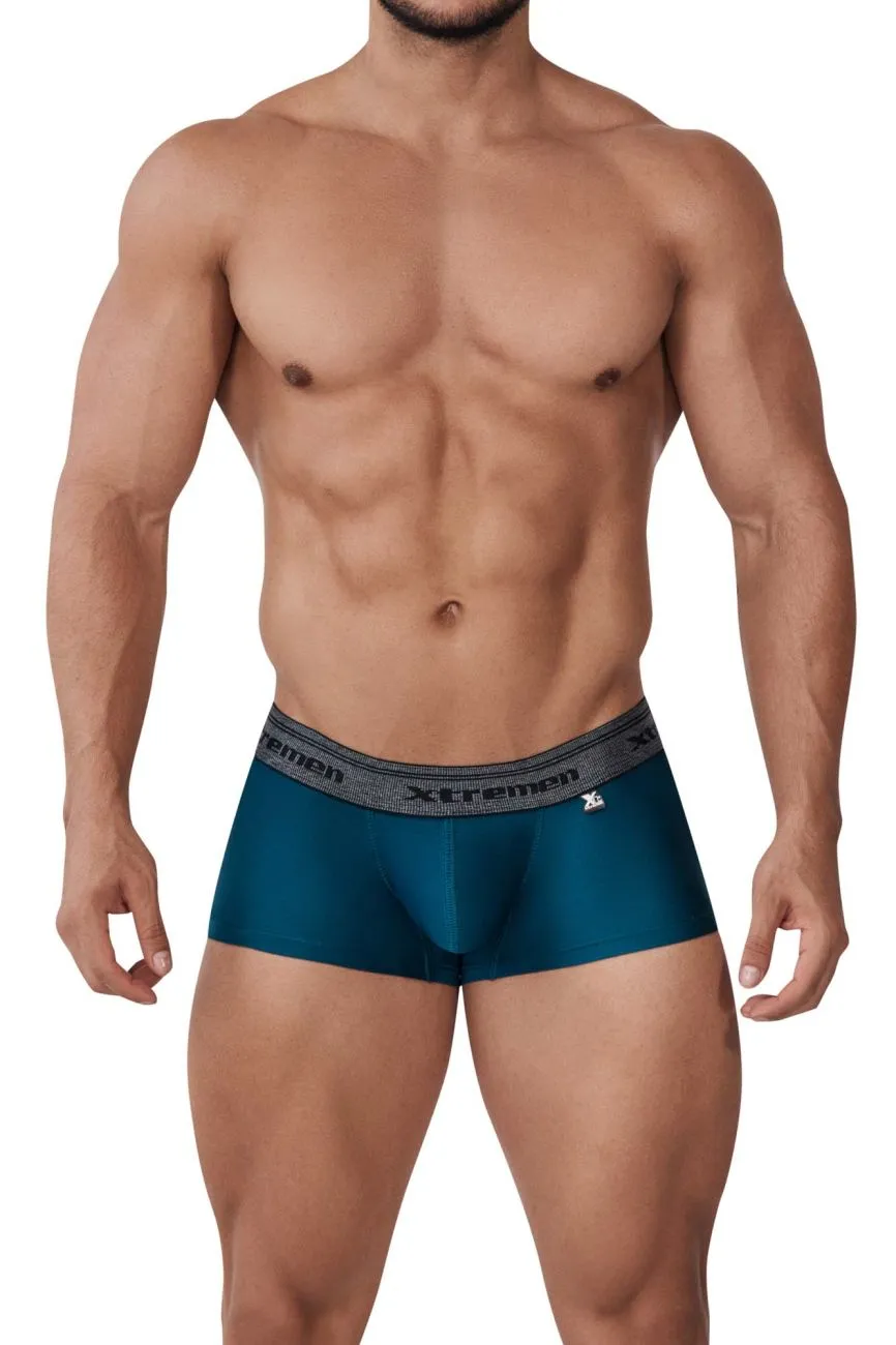 Xtremen Destellante Trunk