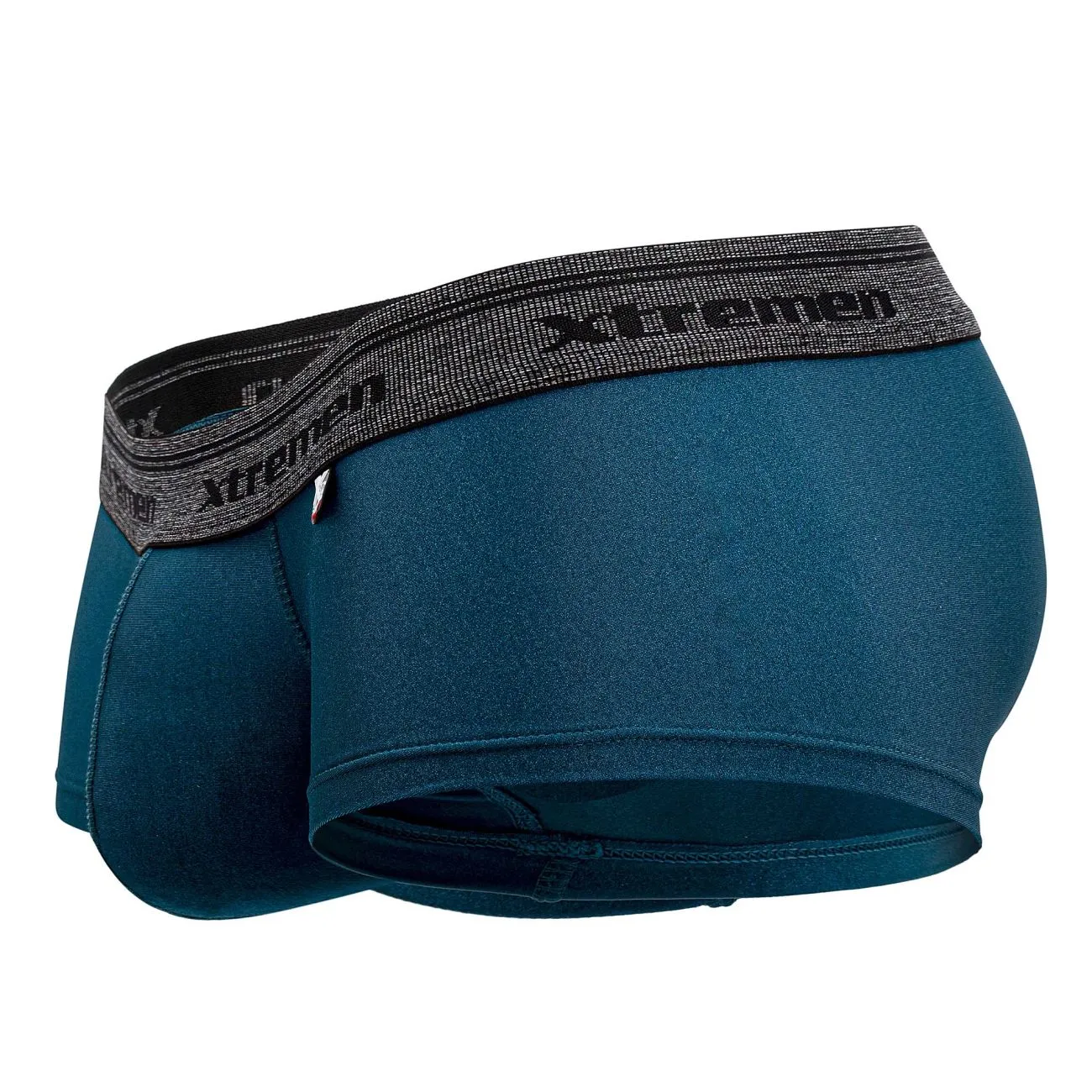 Xtremen Destellante Trunk