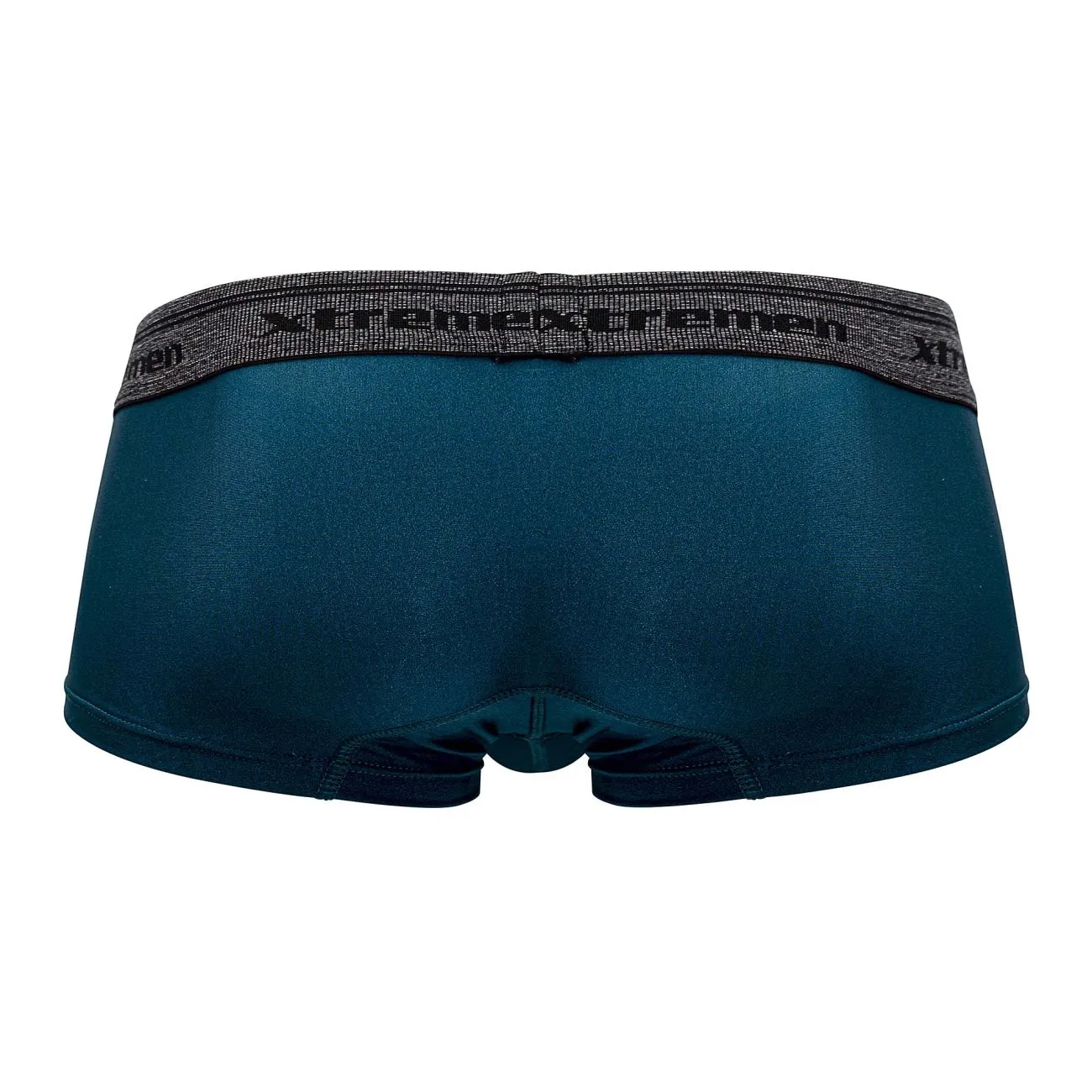 Xtremen Destellante Trunk